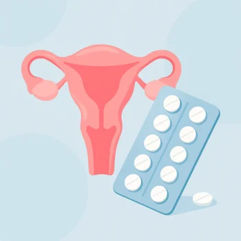 shhodenna-pigulka-dlya-likuvannya-endometriozu-shvalena-nhs-nova-nadiya-dlya-miljoniv-zhinok-350x350 Главная страница