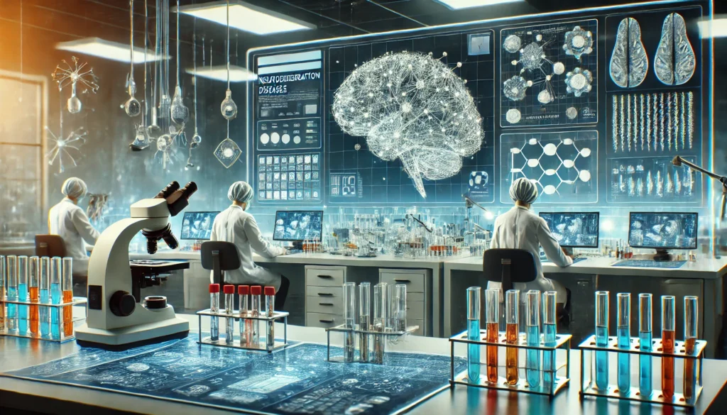 suchasni-pidhody-do-likuvannya-nejrodegeneratyvnyh-zahvoryuvan-vid-laboratoriyi-do-kliniky№2-1024x585 Сучасні підходи до лікування нейродегенеративних захворювань: від лабораторії до клініки