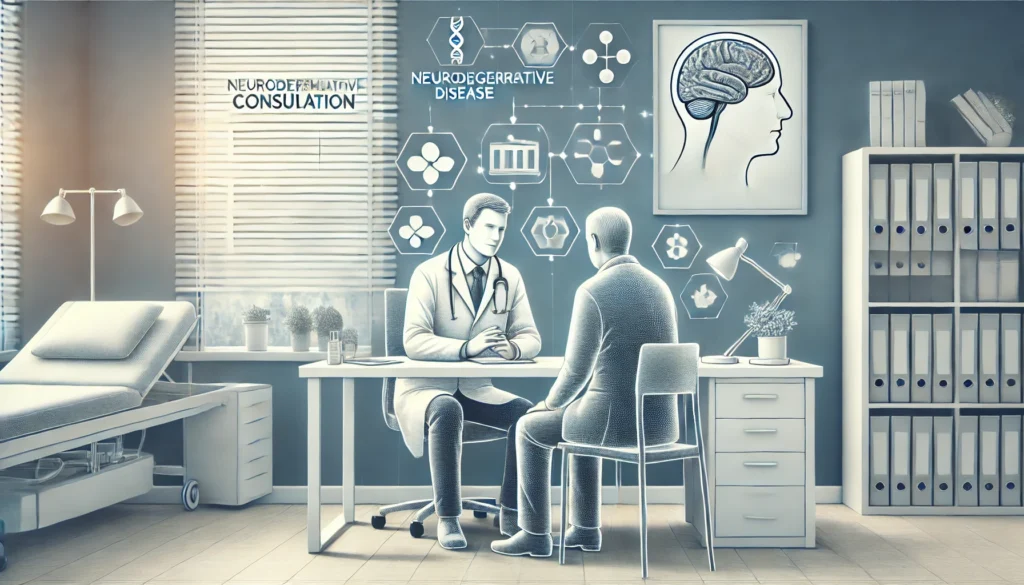 suchasni-pidhody-do-likuvannya-nejrodegeneratyvnyh-zahvoryuvan-vid-laboratoriyi-do-kliniky№3-1024x585 Сучасні підходи до лікування нейродегенеративних захворювань: від лабораторії до клініки