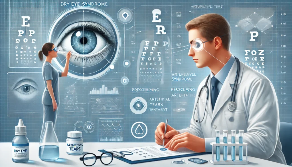 syndrom-suhogo-oka-yak-vporatysya-z-postijnym-dyskomfortom№3-1024x585 Синдром сухого ока: як впоратися з постійним дискомфортом?