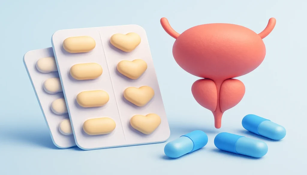 tadalafil-i-syldenafil-bilshe-nizh-potencziya-—-novyj-poglyad-na-choloviche-zdorovya№3-1024x585 Тадалафіл і Силденафіл: більше, ніж потенція — новий погляд на чоловіче здоров’я
