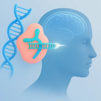 terapiya-crispr-cas13-pokazala-potenczial-u-likuvanni-nevrologichnyh-zahvoryuvan-350x350 Главная страница