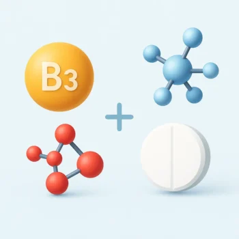vitamin-b3-shho-obraty-—-niaczyn-chy-niaczynamid-350x350 Главная страница