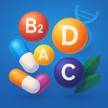 vitaminy-dlya-ditej-za-vikom-ta-chy-potribni-vony-vzagali-golovne-pro-sklady-vik-ta-realnu-koryst-350x350 Главная страница