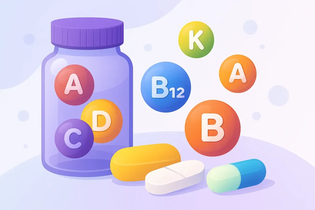 vitaminy-dlya-ditej-za-vikom-ta-chy-potribni-vony-vzagali-golovne-pro-sklady-vik-ta-realnu-koryst2-1024x683 Вітаміни для дітей за віком та чи потрібні вони взагалі: головне про склади, вік та реальну користь