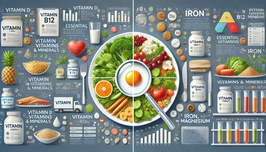 vitaminy-ta-mineraly-chomu-suchasna-lyudyna-ne-otrymuye-vsogo-neobhidnogo-z-yizhi№2-1024x585 Вітаміни та мінерали: чому сучасна людина не отримує всього необхідного з їжі?