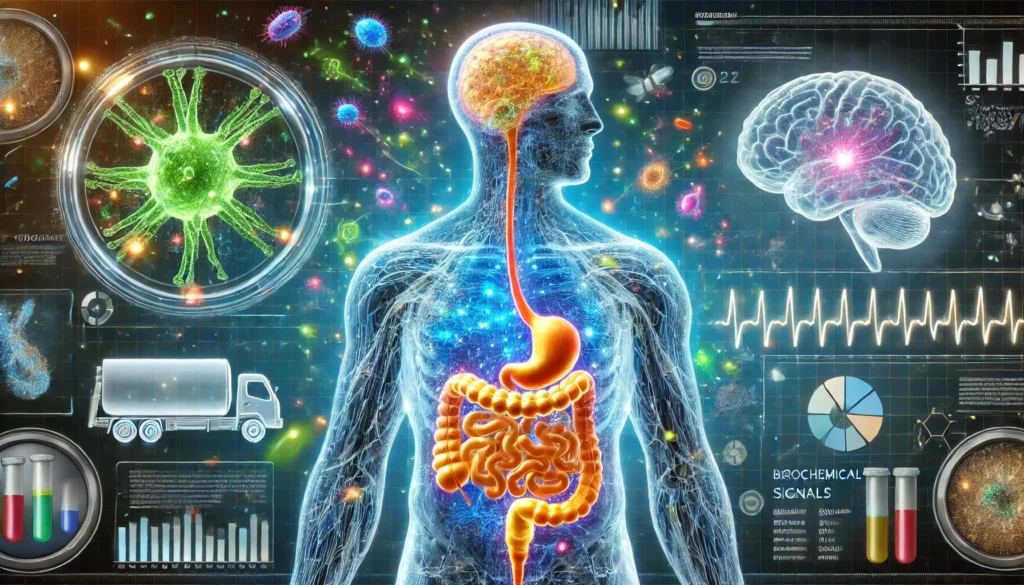 vplyv-mikrobiomu-kyshechnyka-na-psyhichne-zdorovya-ostanni-doslidzhennya№2-1024x585 Вплив мікробіому кишечника на психічне здоров'я: останні дослідження