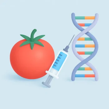 yak-gmo-vplyvayut-na-zdorovya-lyudyny-shho-kazhut-naukovi-doslidzhennya-350x350 Главная страница