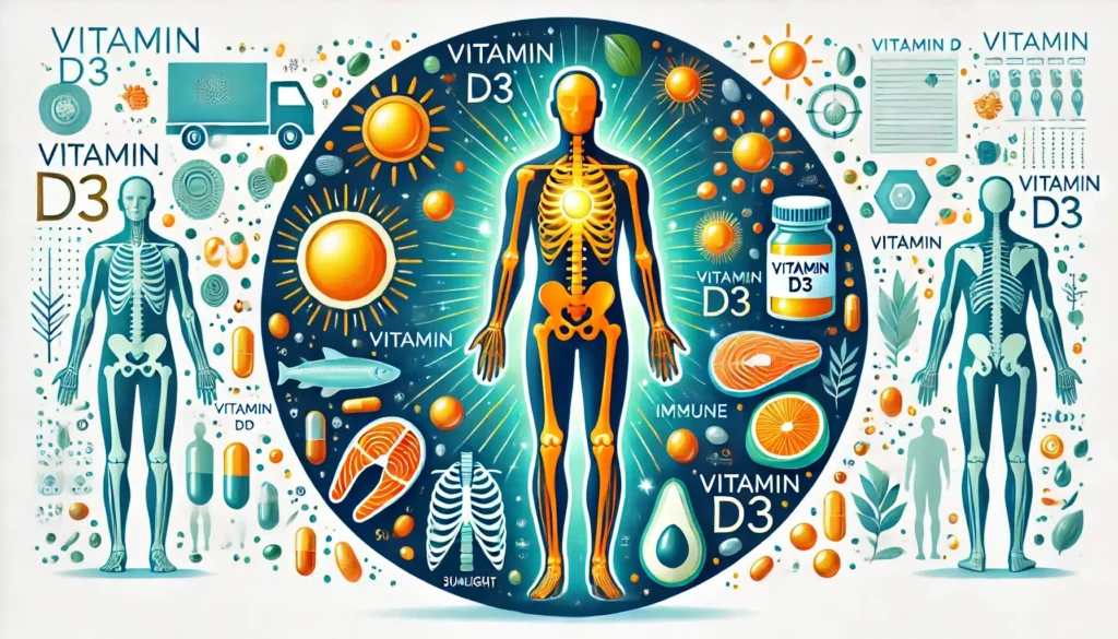 yak-pravylno-pryjmaty-vitamin-d3-porady-dlya-maksymalnogo-zasvoyennya-i-korysti№2-1024x585 Як правильно приймати вітамін D3: поради для максимального засвоєння і користі