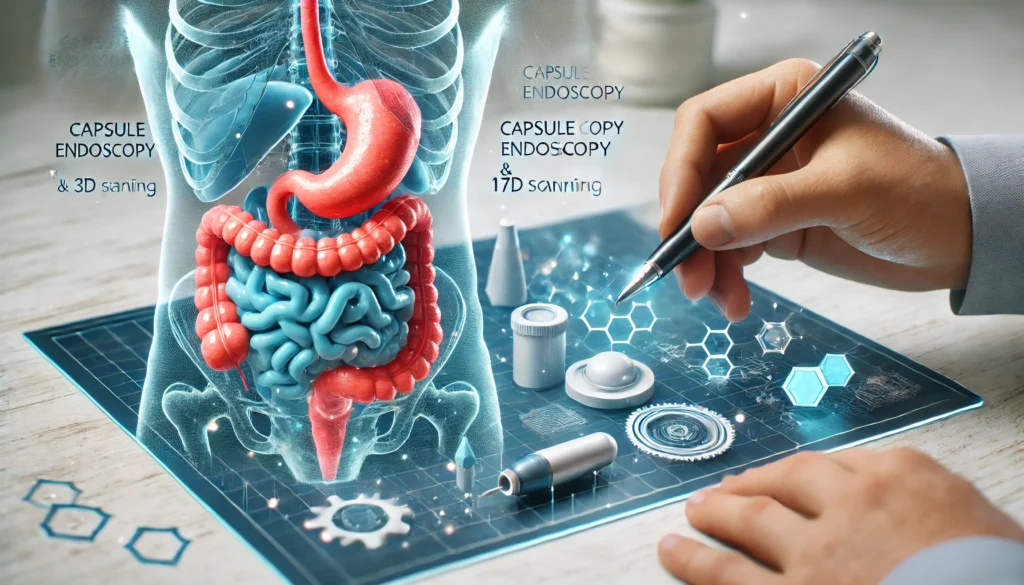 yak-suchasna-medyczyna-diagnostuye-zahvoryuvannya-shlunkovo-kyshkovogo-traktu№2-1024x585 Як сучасна медицина діагностує захворювання шлунково-кишкового тракту
