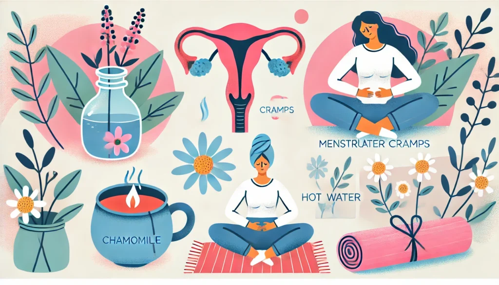 yak-vporatysya-z-bolisnymy-menstruacziyamy№2-1024x585 Як впоратися з болісними менструаціями?