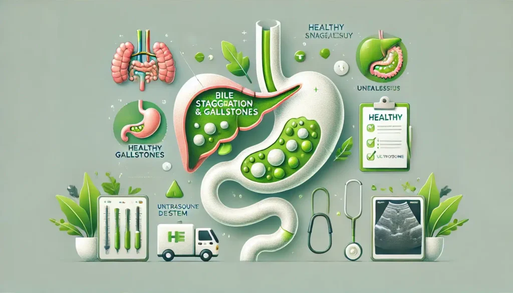 zastij-zhovchi-ta-kaminnya-v-zhovchnomu-mihuri-prychyny-diagnostyka-ta-likuvannya№2-1024x585 Застій жовчі та каміння в жовчному міхурі: причини, діагностика та лікування